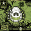 Sub Zulu — Back to Basics cover art