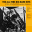 Cyril Stapleton & His Orchestra profile
