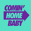 Comin' Home Baby - David Penn & KPD Extended Remix
