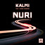 Nuri feat. Karan Kanchan