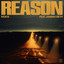Reason feat. Jannah Beth - Extended Mix