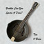 Brother Can You Spare A Dime? cover