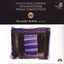 12th Van Cliburn International Piano Competition: Gold Medalist cover