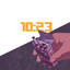 10:23