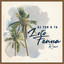 Loto Fenua - Remix cover