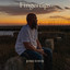 Josh David - WED 71526