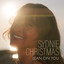 Sydnie Christmas - Lean On You