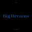 Bert Dockx - Big Dreams