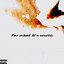 Unknown Title cover