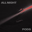 Dance All Night - Extended Mix