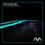 GXD & E**e Vee - Sail (ReOrder Extended Remix)