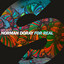 For Real - Extended Mix
