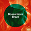 Bossa Nova Brazil cover
