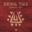 Doing This - Extended Mix