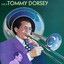 This Is Tommy Dorsey cover