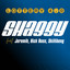 LOTTERY 4.0 - SHAGGY F. JEREMIH, RICK ROSS, SKILLIBENG