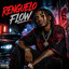Onguito Wa - Detonó | Flowdemusic