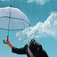 when the rain stops - eaJ