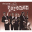 The Best Of The Foremen cover