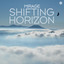 Shifting Horizon - Extended Mix