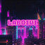 LABOIVI