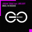 Angel in Disguise feat. Limelight - Extended Mix