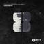 Questions - Extended Mix