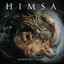 Himsa profile
