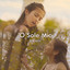 O Sole Mio cover