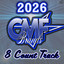 2026 28 Promo - Single