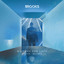 Waiting For Love feat. Alida - Extended Mix