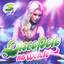 Disco Polo Na Wesolo vol. 3 cover