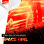 Space Girl - Extended Mix