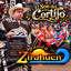 Banda Zirahuen "El Orgullo De Michoacan" - 12 - Bajo El Cielo De Morelia