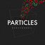 Particles cover