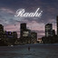 Raahi cover