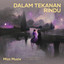 Unknown Title cover