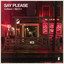 SAY PLEASE - Extended Mix