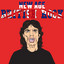 New Age British Rock cover