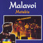 Unknown Title cover