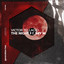 Victor Tellagio - The Night