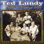 Ted Lundy & the Southern Mountain Boys - Prison Walls of Love