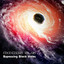 Boris S.G — Bypassing Black Holes cover art