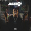 Jackboy cover