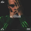 Alterego cover