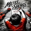 TEXTO # 9 MENCION - SUPER SELECTOS - MARTES DE SUPERMERCADO (11sg)(Sm) -
