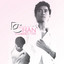 等 cover