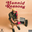 Hunnid Reasons cover