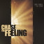 Timmy Trumpet, Alle Farben, ALEXX - Chase The Feeling