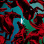 Kluster/Takt — Dancing cover art
